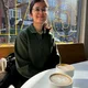 Tanya Saggi profile