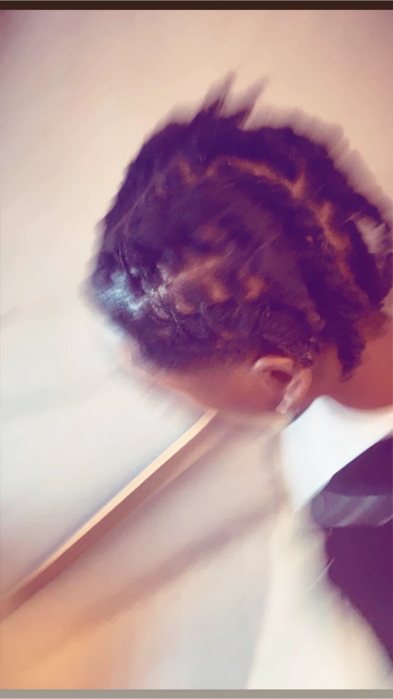 2realG profile