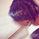 2realG profile