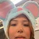 Ashley profile
