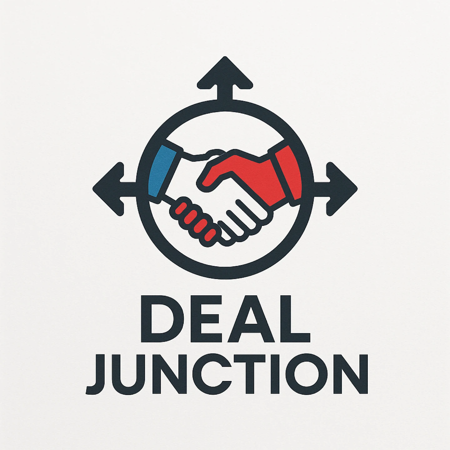 DEAL JUNCTION profile