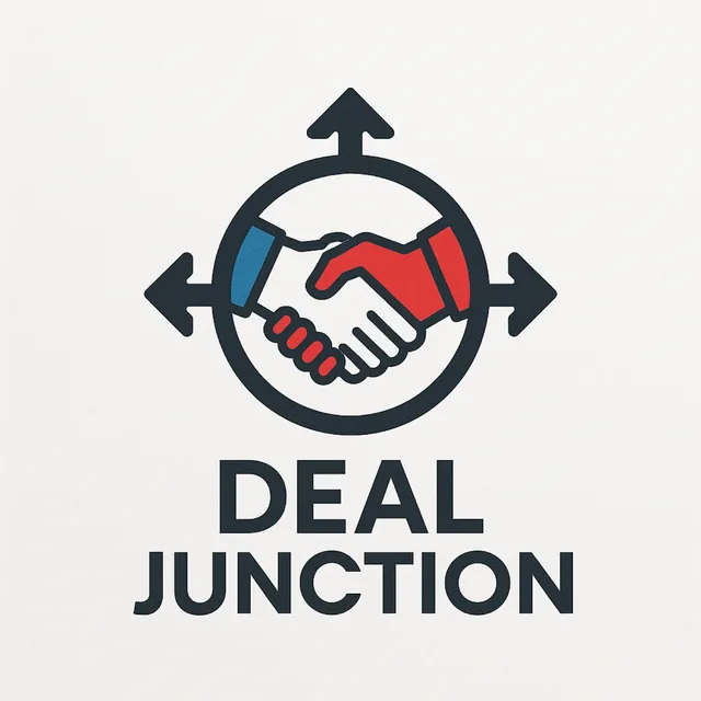 DEAL JUNCTION