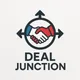 DEAL JUNCTION profile