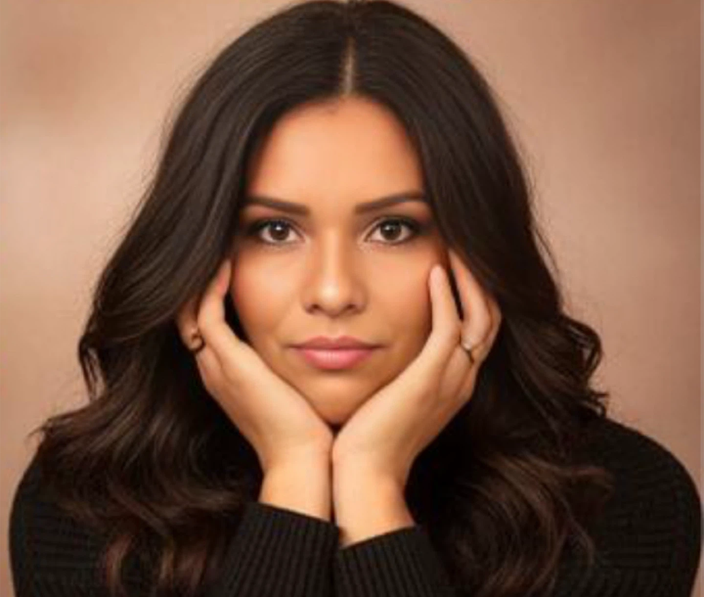 Lizeth profile