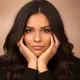 Lizeth profile