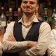Edoardo profile