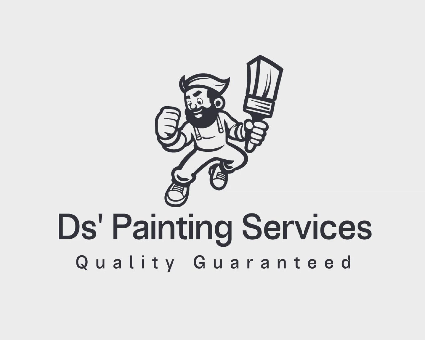 DsPainting Services profile