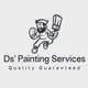 DsPainting Services profile
