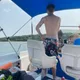 Johnny profile