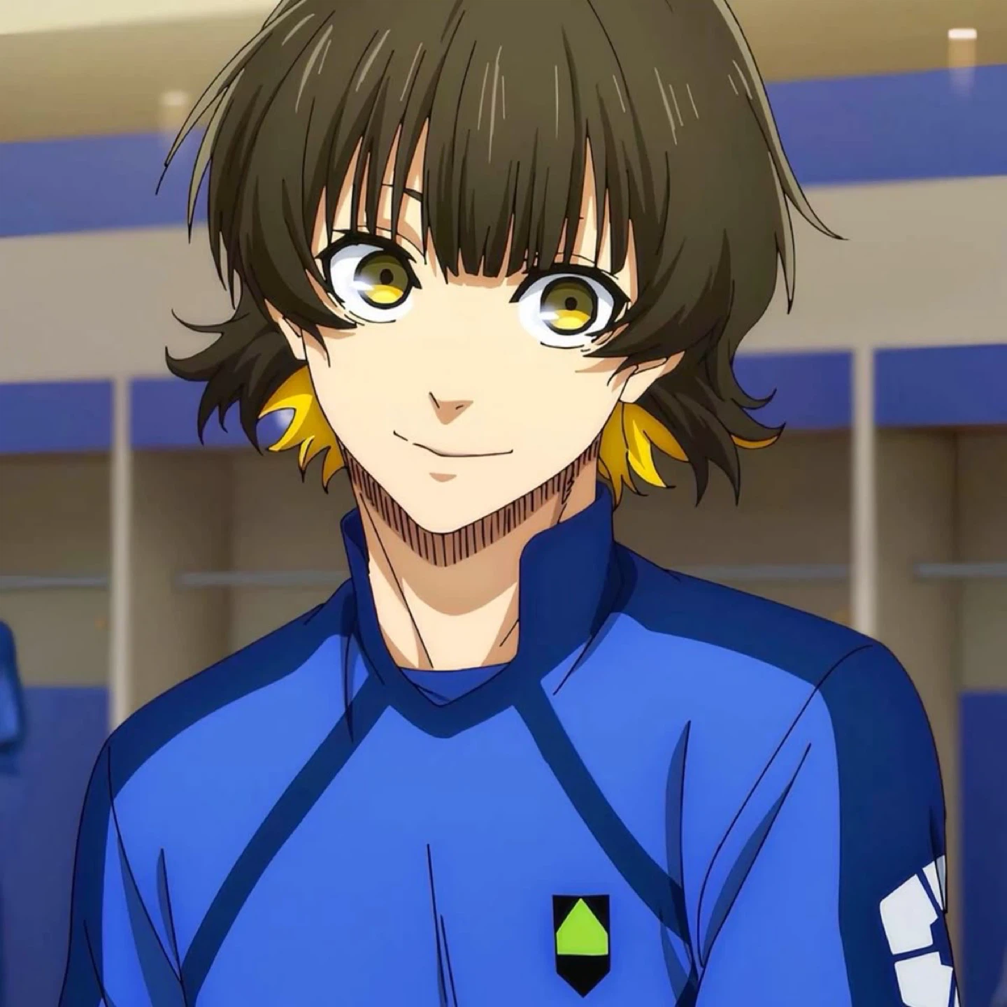 Kio