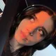 Rayne profile