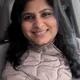 Pallavi Sharma profile