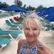 Janice profile