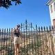 Jane profile