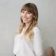 Nicole profile