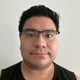 Alejandro profile