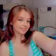 Sydney profile