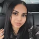 Shania profile