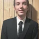 Dylan Chapman profile