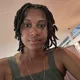 Zinzi profile