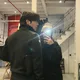 Matthew profile
