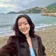Lilian profile