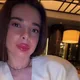Tamari profile