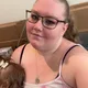 Nicole k profile