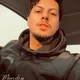 Adam R profile