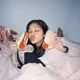 Antonette profile