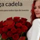 Olgacadela profile