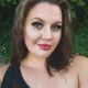 Nyla profile