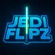 Jedi Flipz profile