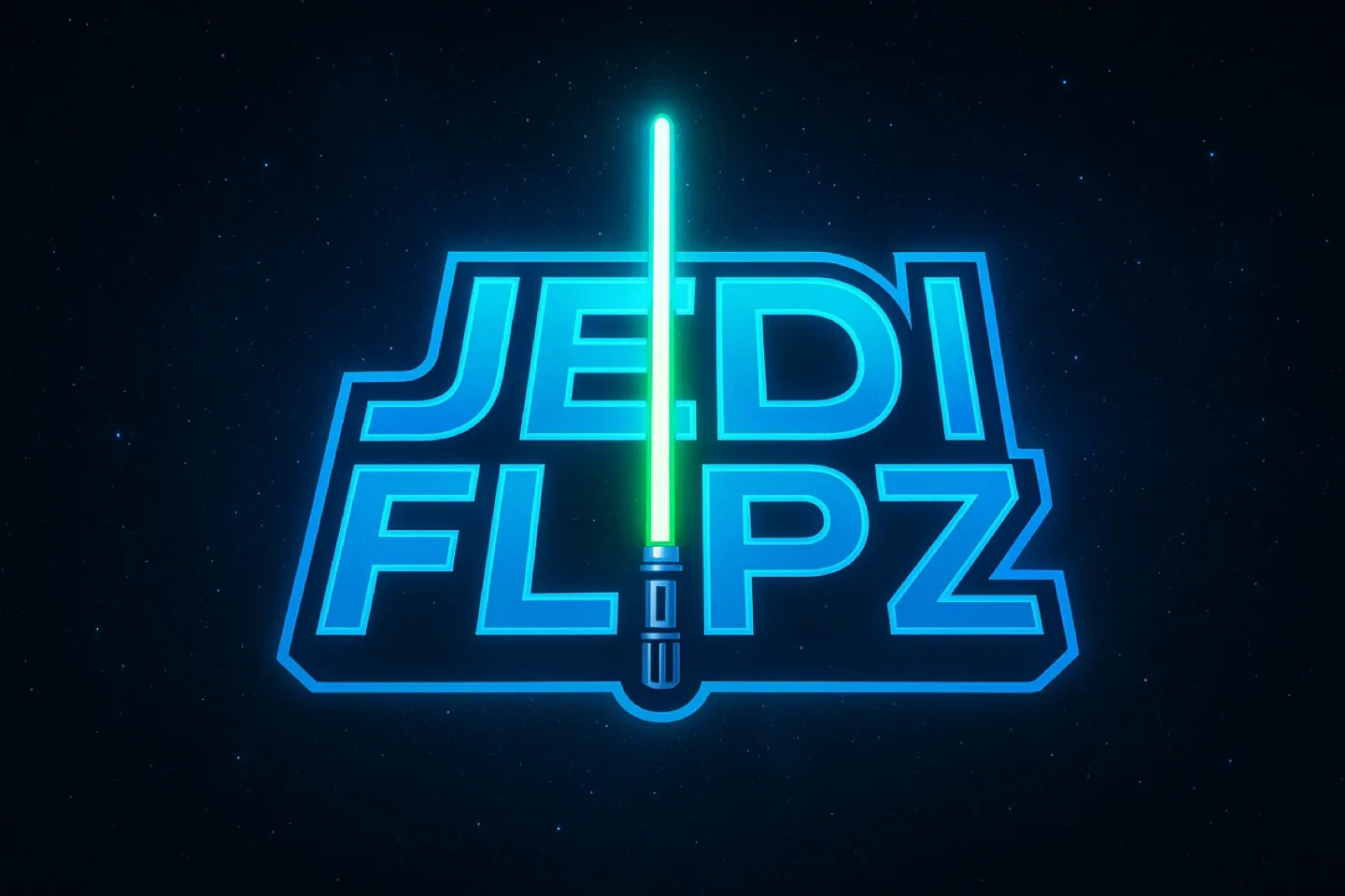 Jedi Flipz profile