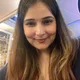 Pri profile