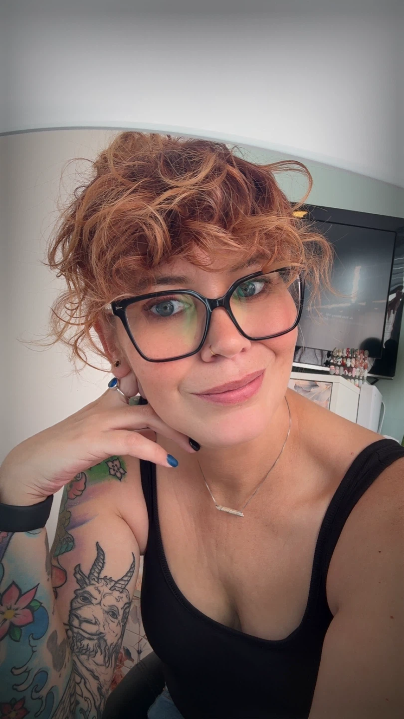 Michelle