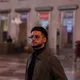Jagpreet singh profile