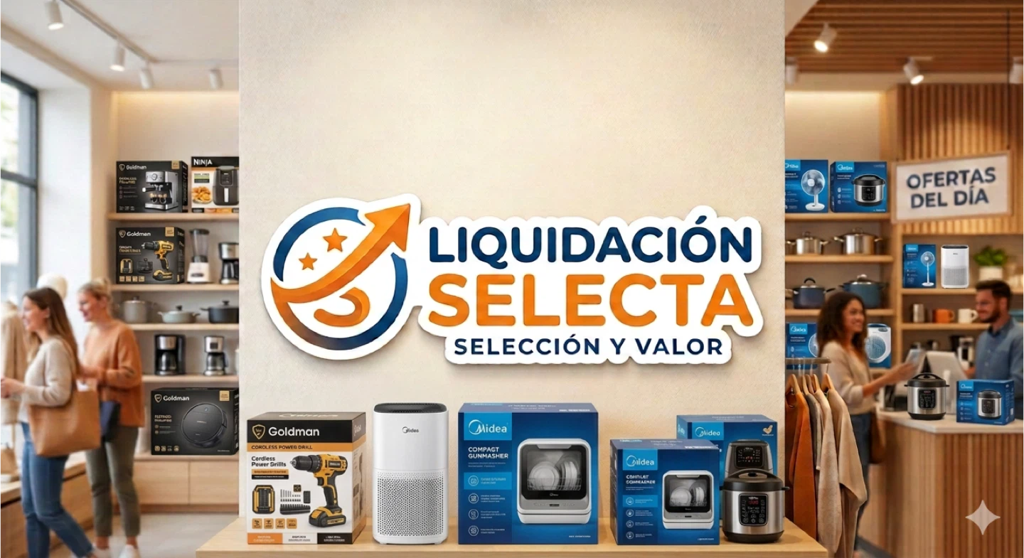 Liquidacion profile