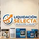 Liquidacion profile