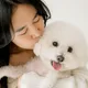 Gina profile