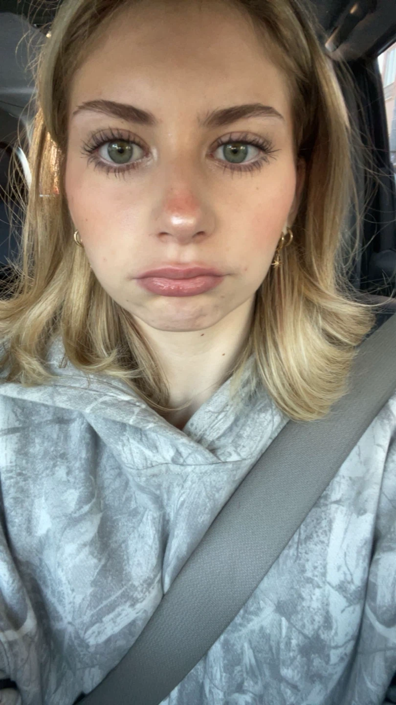 Evelyn