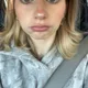 Evelyn profile