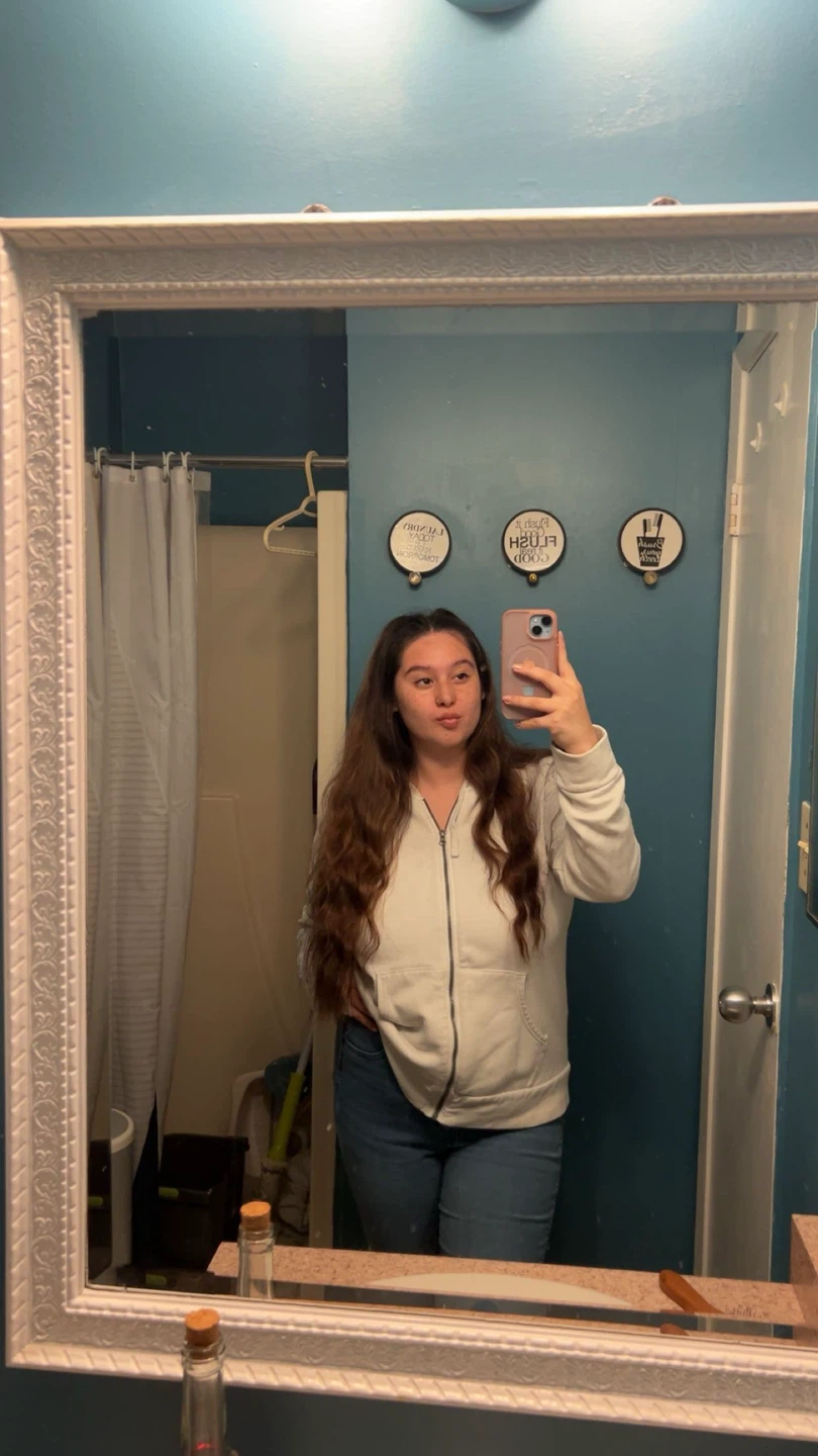 Anissa profile