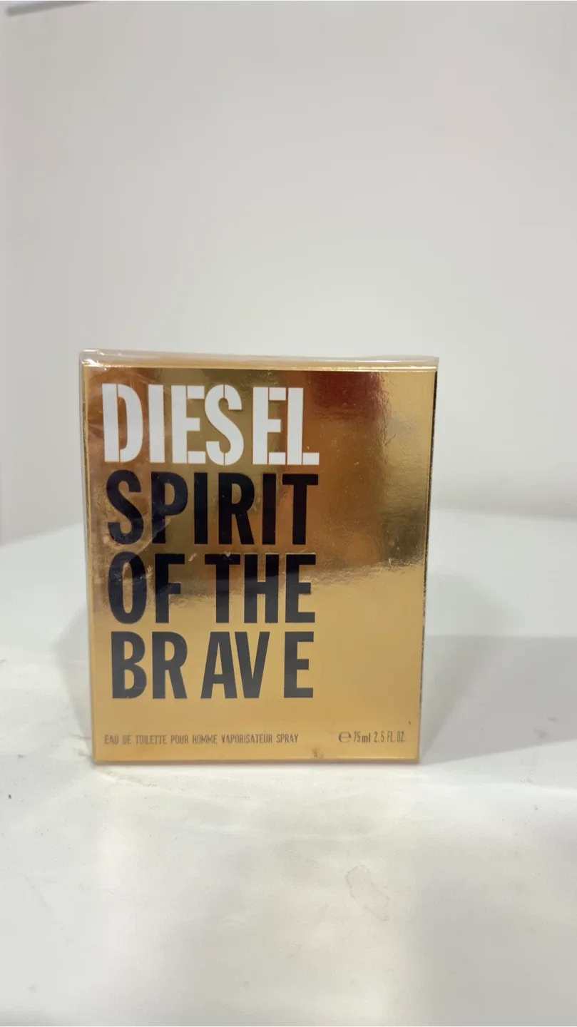 RAM Fragrance Seller profile