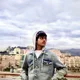 Ryan B profile