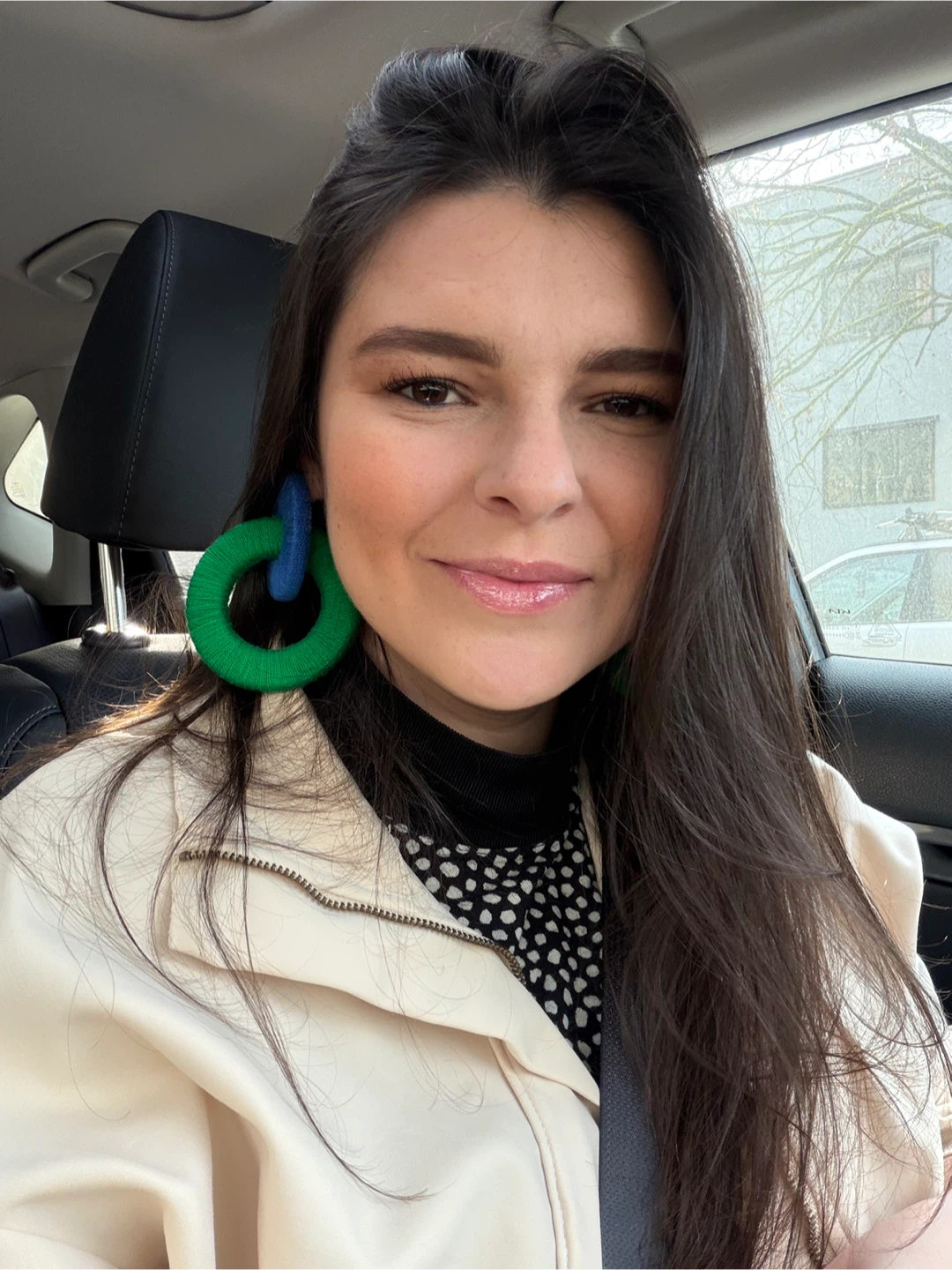 Sara Costa de Souza profile