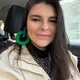 Sara Costa de Souza profile