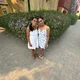 Nirmala profile