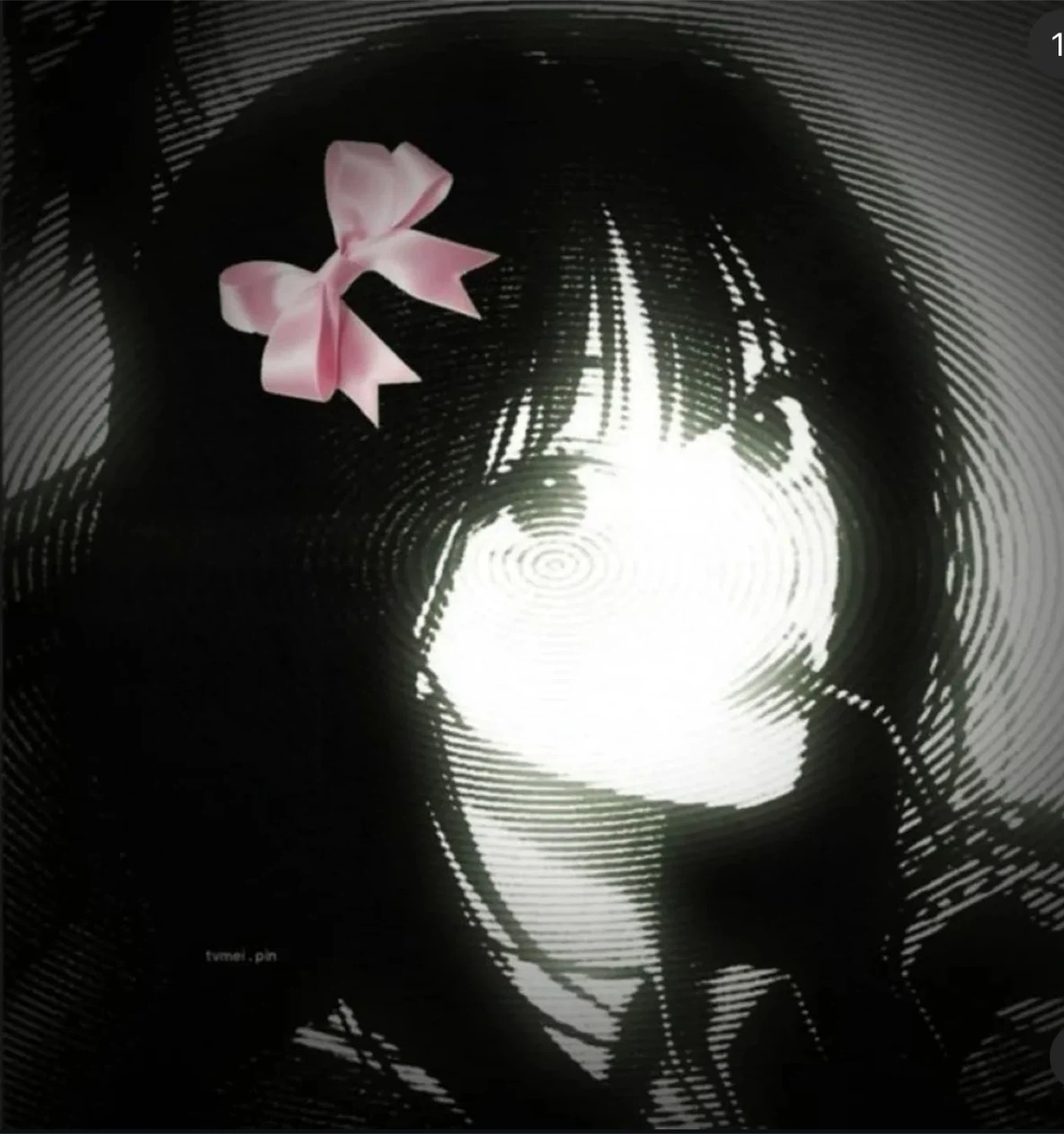 rose profile