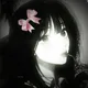 rose profile